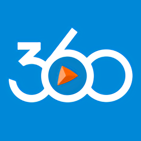 360体育直播手机版