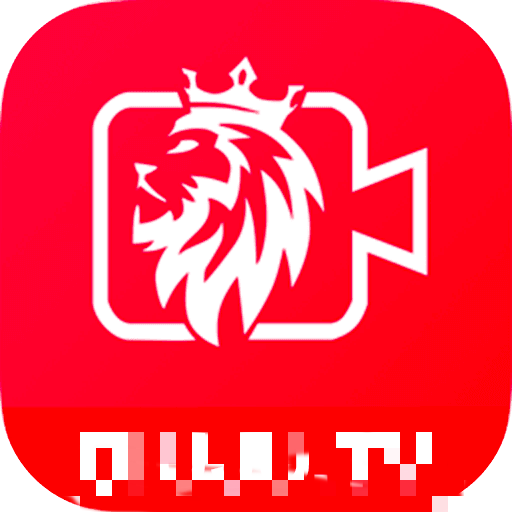 王者体育app