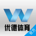 王者体育直播极速体育
