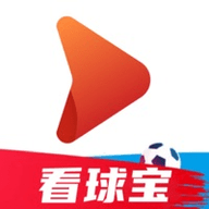 看球宝直播app