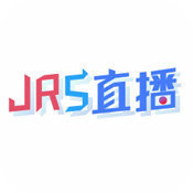 jrs直播app