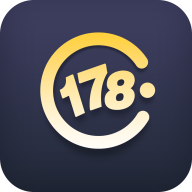 178体育app手机