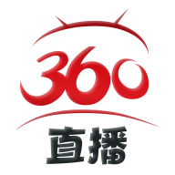 360体育直播无插件高清