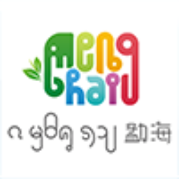 春韵勐海app最新版