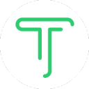 Typit水印下载