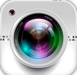 Whistle Camera Pro