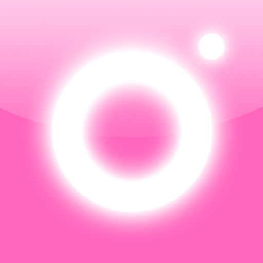 soft focus手机版