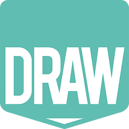 Learn how to draw下载