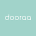 dooraa安卓版