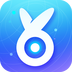 Opai360手机版