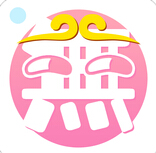 无他相机手机版