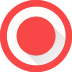 SCR Screen Recorder Pro
