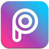 PicsArt APP