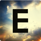 EyeEm相机手机版