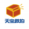 天宝微拍安卓版