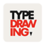 TypeDrawing下载