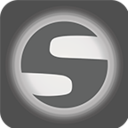 S2G app