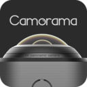 Camorama手机版