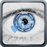 Eye Color Changer安卓版