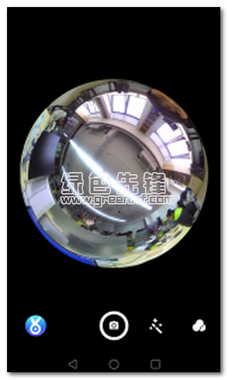 Opai360手机版
