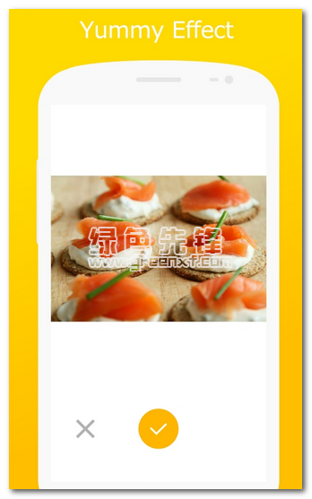 美味滤镜下载