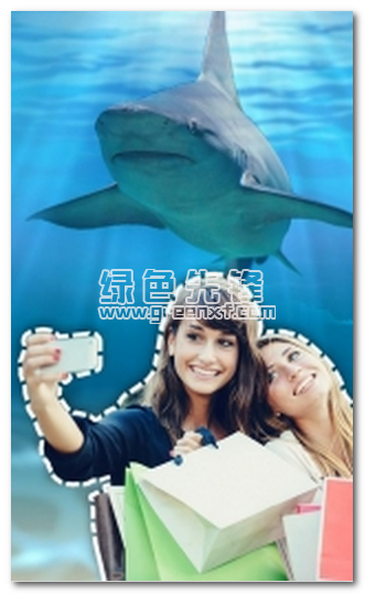 抠图图片合成器安卓版