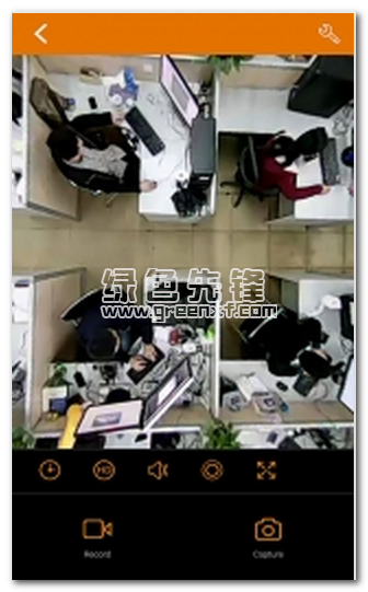 VR CAM安卓版