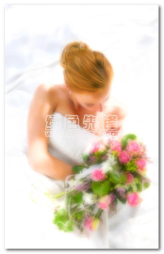 soft focus手机版