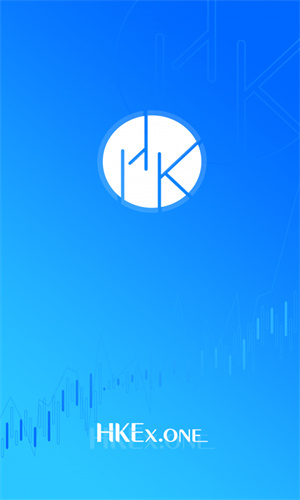 HKExone交易所下载app_HKExone交易所app官网版1