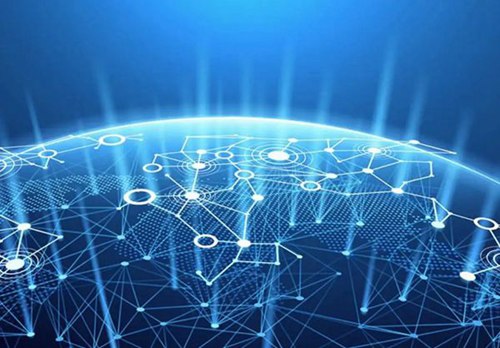 cru币项目怎么样1