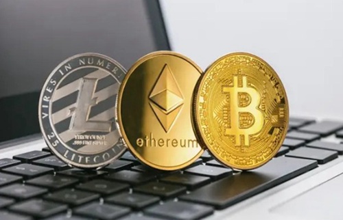 near币前景怎么样1