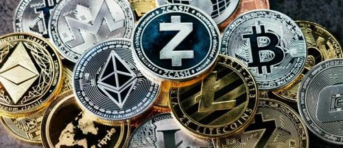 yfii币最近怎么了1