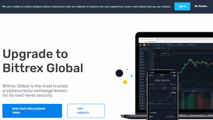 欧意app官网下载全球加密货币交易平台app排名顶级数字货币交易所排行榜8