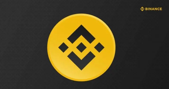 区块链数字货币交易平台 全球数字货币正规交易平台