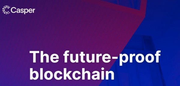 CSPR币交易所下载-CSPR币交易所安卓v1.0官方版1