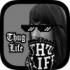 Thug Life破解版下载