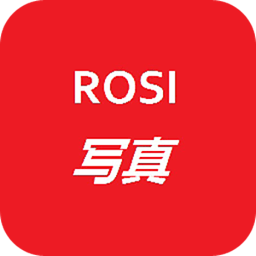 hirosi破解版下载