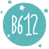 B612相机手机版