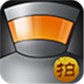 拍大师下载
