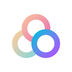 PaintLab手机版