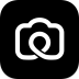 一拍app