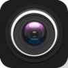 gdmss lite官网