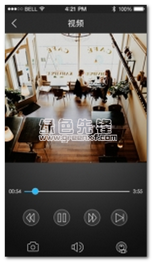gdmss lite官网