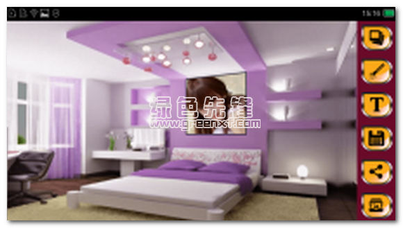 美图海报编辑器手机版