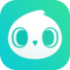 Faceu激萌破解版app