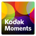 KODAK MOMENTS安卓版