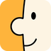 创意P图 Framy安卓版