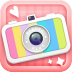 BeautyPlus - Magical Camera下载