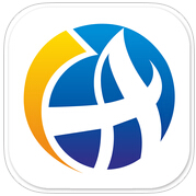 乔安C6查看app