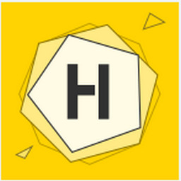 Holo相机安卓版